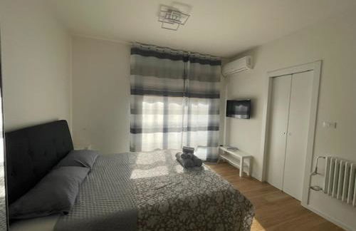 Monolocale con Terrazzo - Foto 4