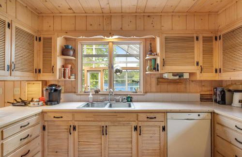 Northwoods Oasis - Foto 13