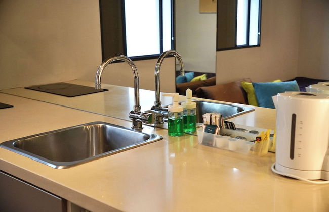 Melbourne ViVo - Photo 13