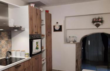 Trullo Tita - Foto 35