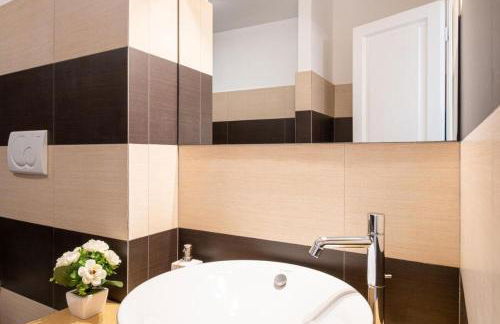 Orizzonte Blu 103 - Foto 22