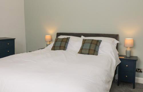 40 Main Street - Foto 9