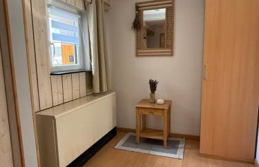 Urlaub im Oberstübchen - Photo 32