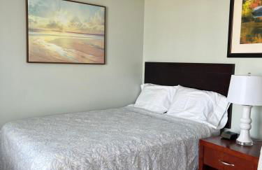 OCEAN VIEW Studio Daytona Zzz 4 - Foto 10