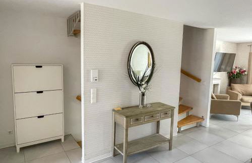 Holiday Home Ferienhaus Breisach by Interhome - Foto 49