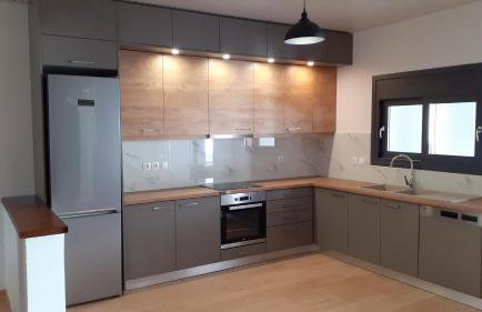 KYRIAKOS APPARTMENT - Photo 10