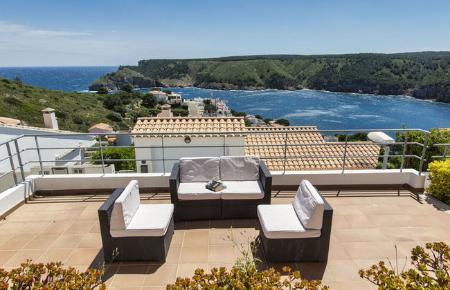 Garbinell III - Foto 15