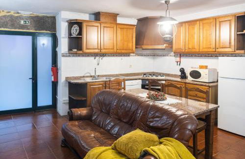 Casa da Ramada - Foto 14