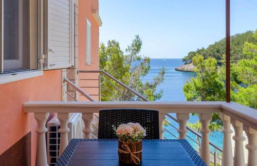 Apartments Linda - Photo 12