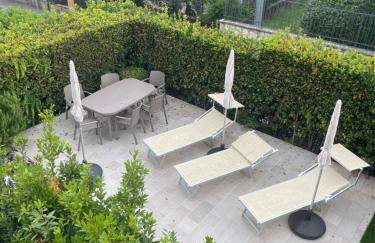 Appartamenti HERA - Foto 73