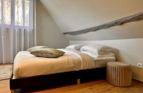 Le Domaine de Tourny - Foto 6