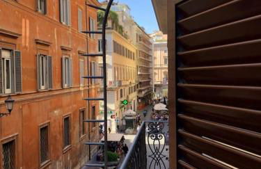 New Vite Apartment - Foto 20