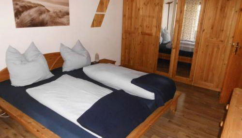 Ferienwohnung Schwaiger - Foto 3