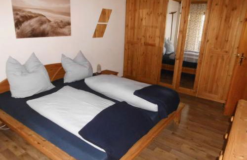 Ferienwohnung Schwaiger - Foto 3