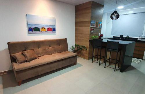 50m da praia de Itaipava, 8km Piúma, 15 km Iriri - Photo 9