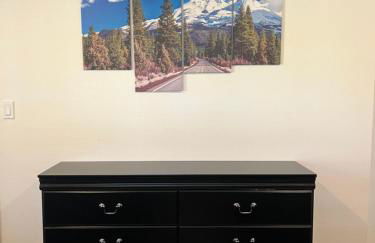 Lake Shastina Golf Resort - Foto 16