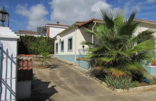 Villa Alare - Foto 11