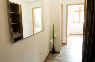 Le Divin Gîte Classé 4 étoiles - Foto 34