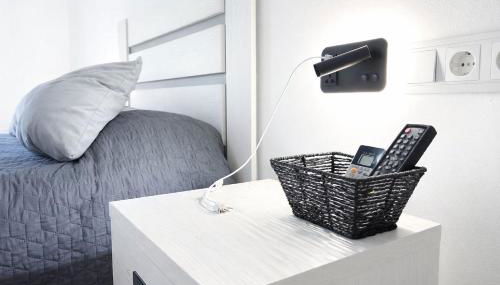 Casa Planta Alta Bungalow 29 - Foto 2