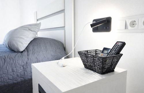 Casa Planta Alta Bungalow 29 - Foto 7