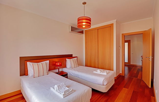 Albufeira Modern 1 With Pool by Homing - Photo 4