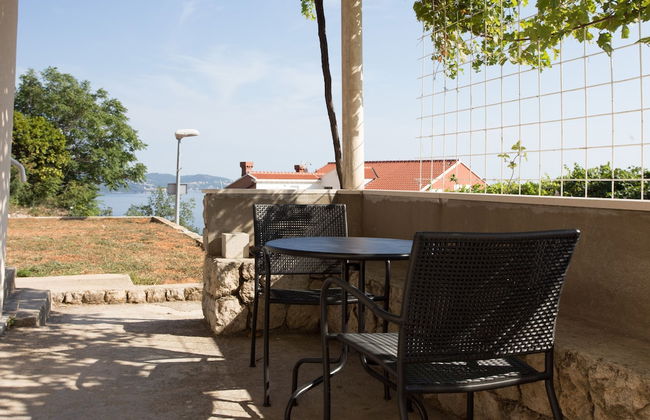 Apartments Bella Vista - Foto 38