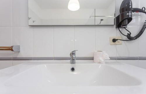 GuestReady - Colon Eva - Foto 55