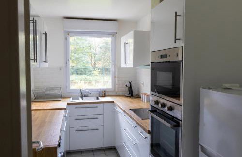 PeaceHome - Foto 5