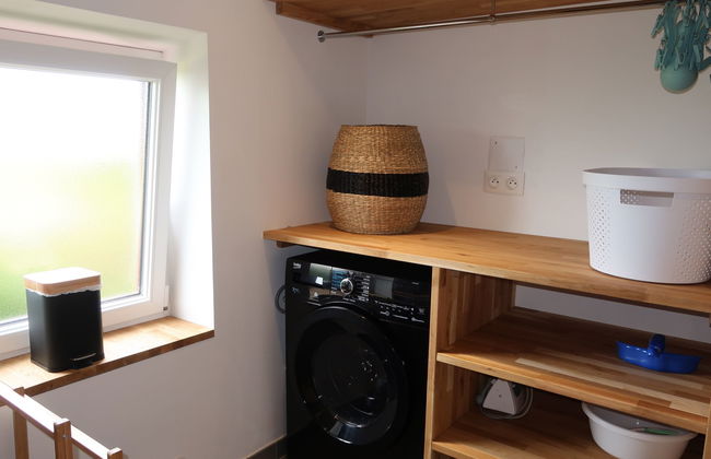 La Charmeuse - Foto 11