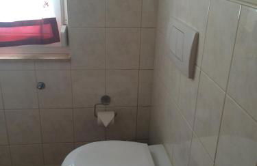 Ferienwohnung Gürth - Foto 77