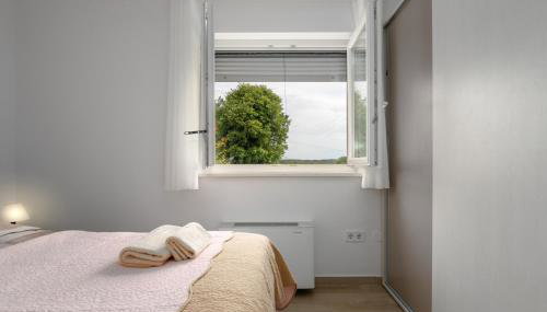 Dani's Place - Foto 5, towels