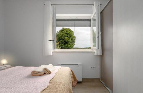 Dani's Place - Foto 5