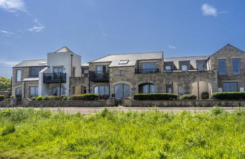 Northern Hideaways Seascape, Seahouses - Photo 5