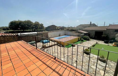 La Casa de La Duquesa - Foto 75