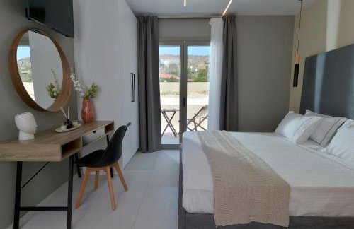 Swan Paradise Residences - Foto 28