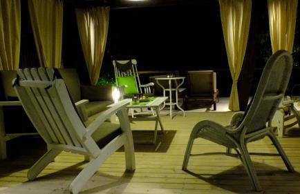 Christaras Apartments - Foto 56