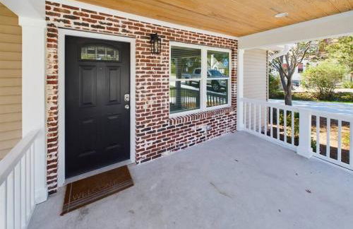 PIckens Place Unit B - Foto 29