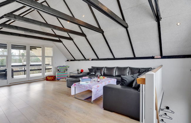 "Edith" - 1km from the sea - Foto 14