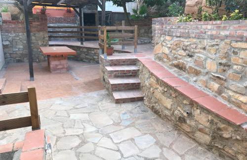 ROS RURAL Cal Ros - Foto 11