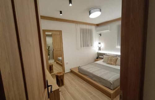 Arsithea Villa - Photo 17