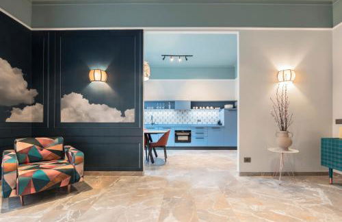 Be Mate Trastevere I - Foto 34