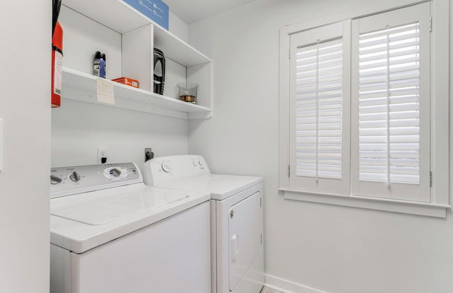 Penn Street 1 - Foto 49