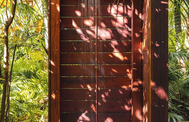 Lorhiti Apartments - Foto 16