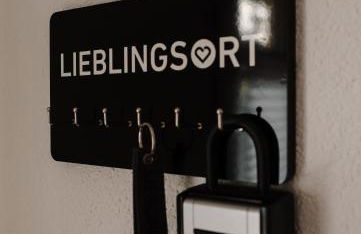 Freistehendes 4-Sterne Ferienhaus in der Uckermark - Foto 24