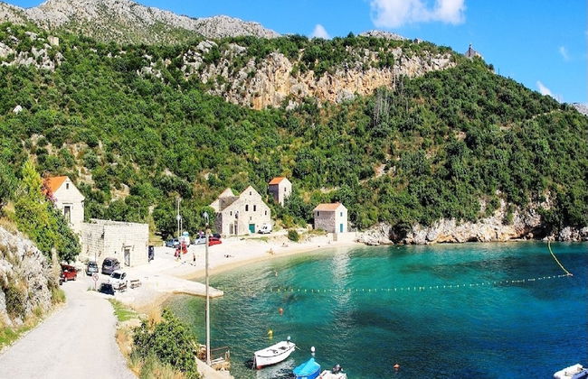 Villa Lina - Foto 32