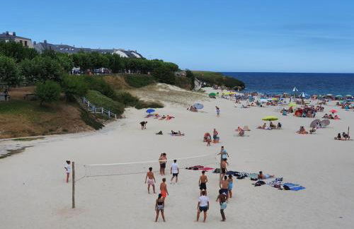 A menos de doscientos metros de la playa - Foto 25
