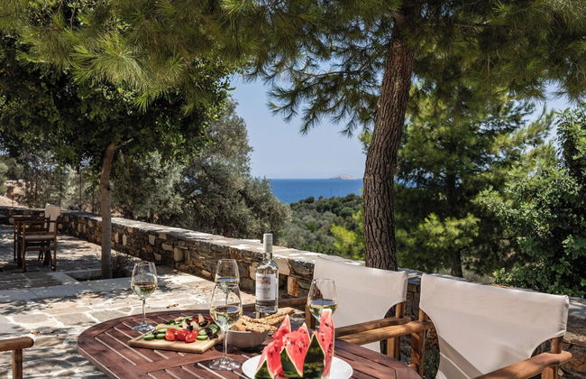 Zos Suites - Foto 74