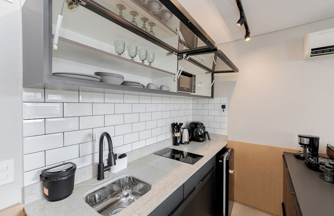 New Life Visconde - Yogha - Photo 40