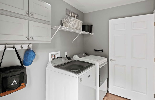 Nittany Cabin by Avantstay Lakefront, View, Firepit - Foto 62