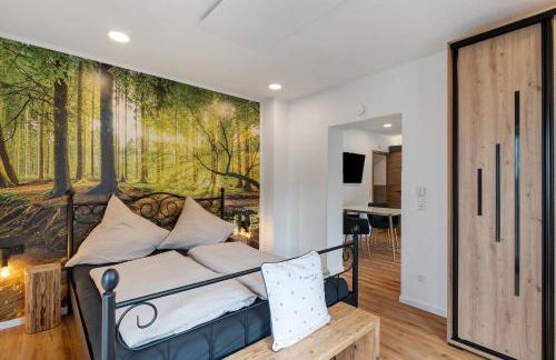 Urlaub Schwarzwaldliebe - Foto 21